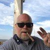 larrybyrom7